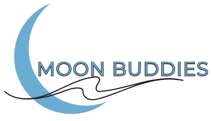 MoonBuddies